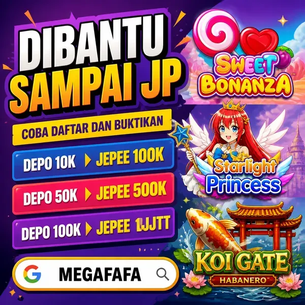 situs slot gacor 2026 terbaru